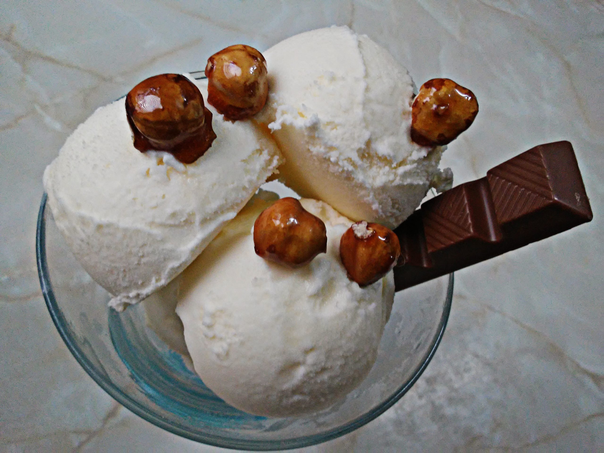 HELADO DE NATA UN CL SICO QUE TIENES QUE PROBAR Helados F ciles HELADO DE NATA UN CL SICO QUE TIENES QUE PROBAR Helados F ciles